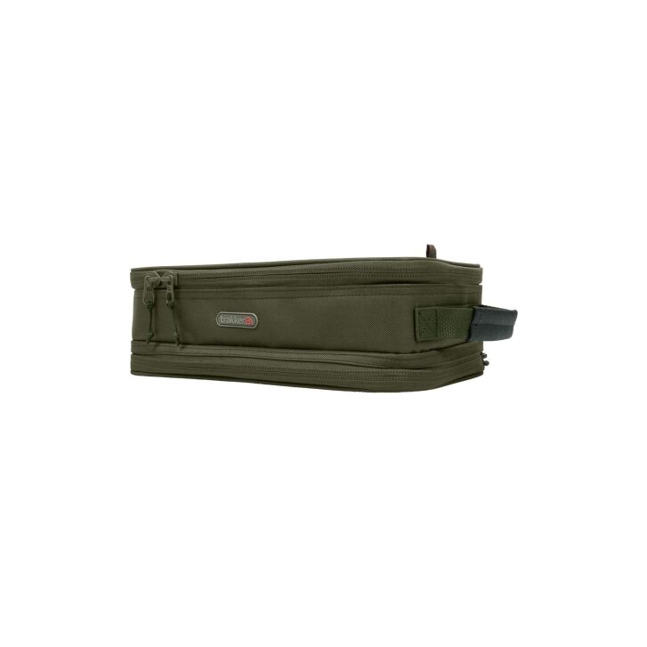 Trakker NXG Tackle & Rig Pouch