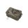 Trakker NXG Tackle & Rig Pouch