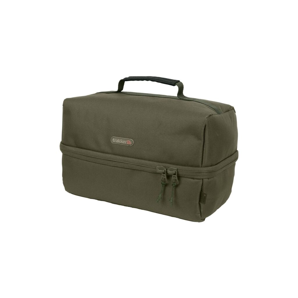 Trakker NXG PVA Pouch XL