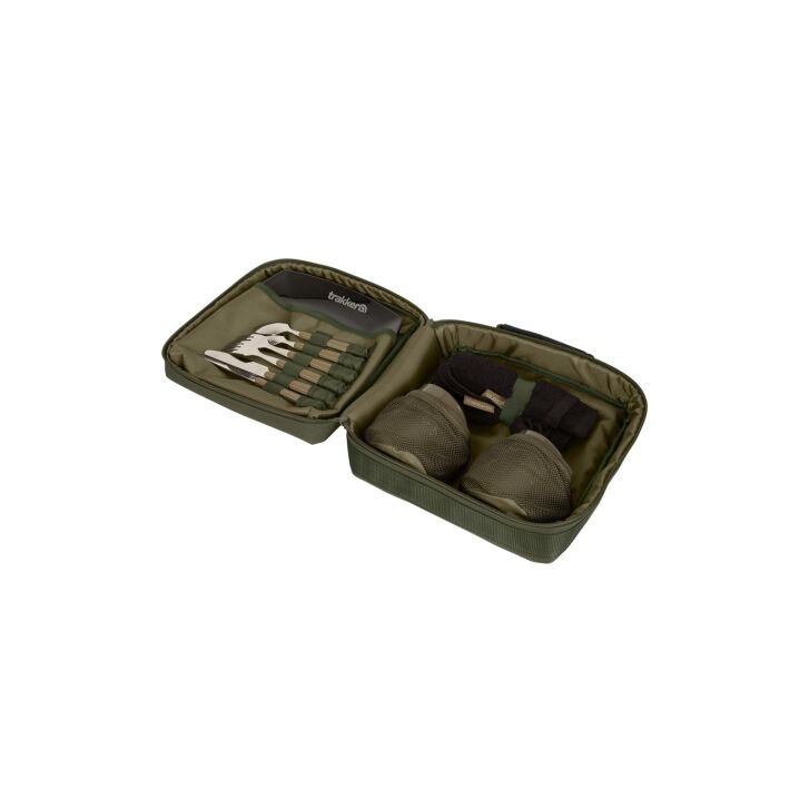 Trakker NXG Deluxe Food Set