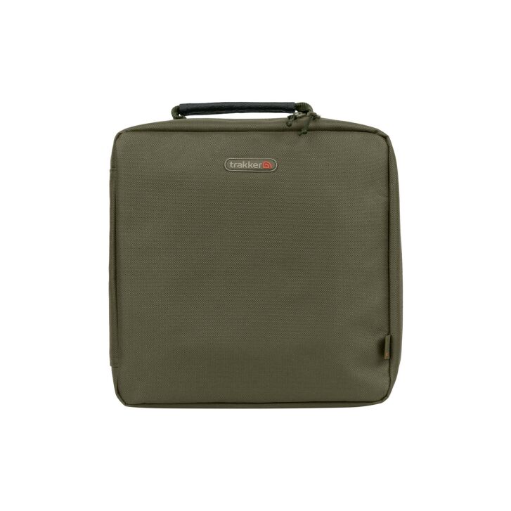 Trakker NXG Deluxe Food Set
