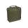 Trakker NXG Deluxe Food Set
