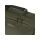 Trakker NXG Deluxe Food Set