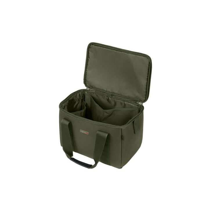 Trakker NXG Cookware Bag