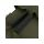 Trakker NXG Cookware Bag