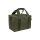 Trakker NXG Cookware Bag