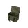 Trakker NXG Cookware Bag