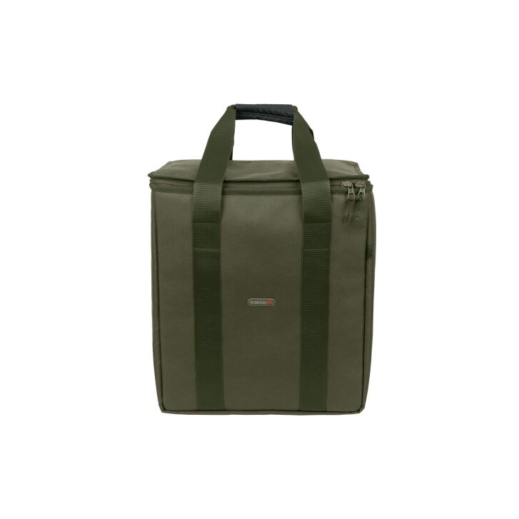 Trakker NXG Cool Bag XL