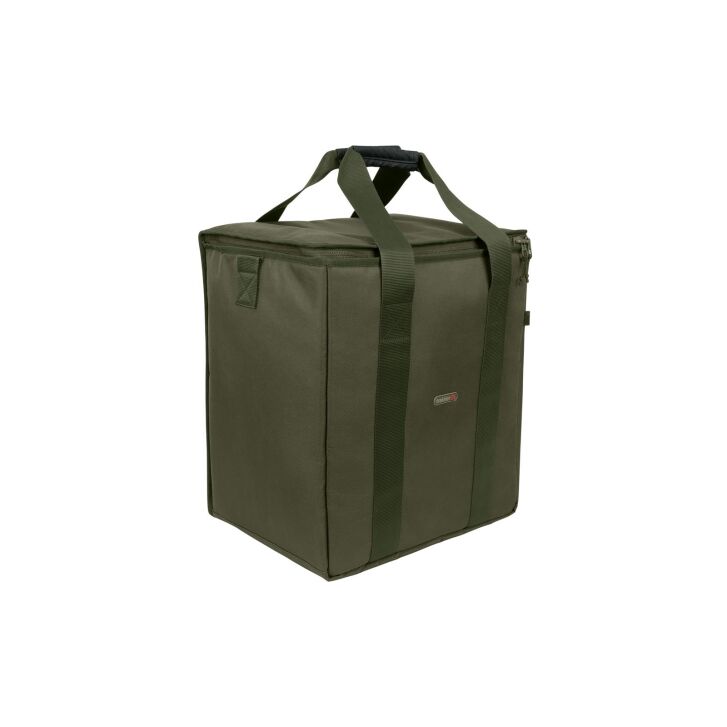 Trakker NXG Cool Bag XL