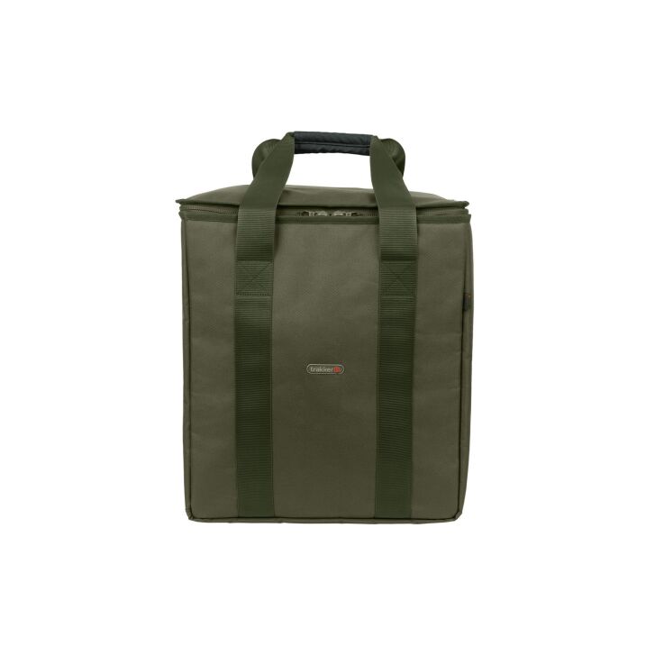 Trakker NXG Cool Bag XL
