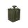 Trakker NXG Cool Bag XL