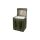 Trakker NXG Cool Bag XL