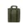 Trakker NXG Cool Bag XL