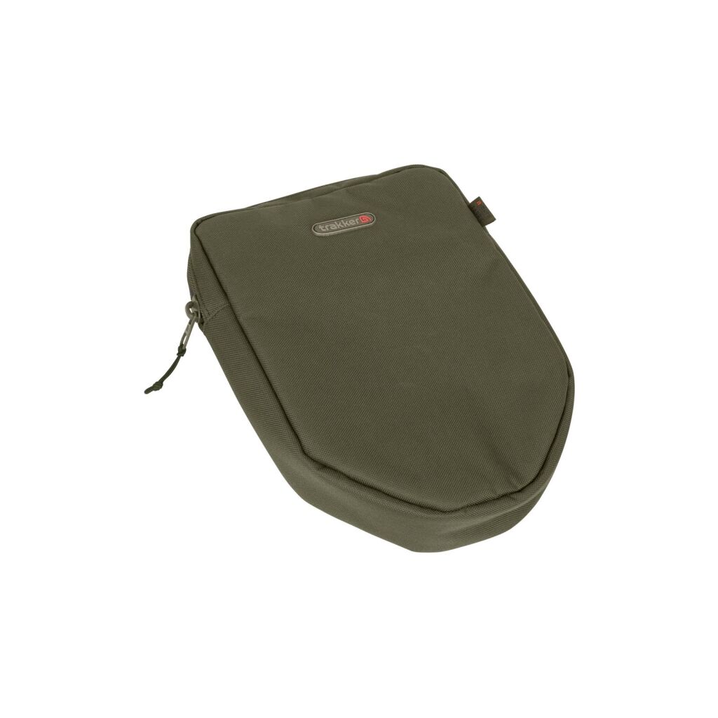 Trakker NXG Scales Pouch