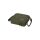 Trakker NXG Modular Lead Pouch System
