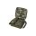 Trakker NXG Modular Lead Pouch System