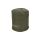 Trakker NXG Gas Canister Cover