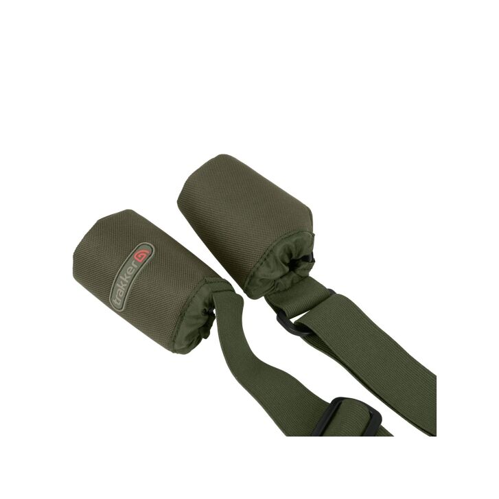 Trakker NXG Elasticated Tip Protectors