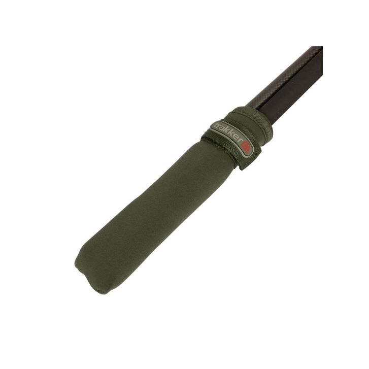 Trakker NXG Neoprene Tip & Butt Protectors