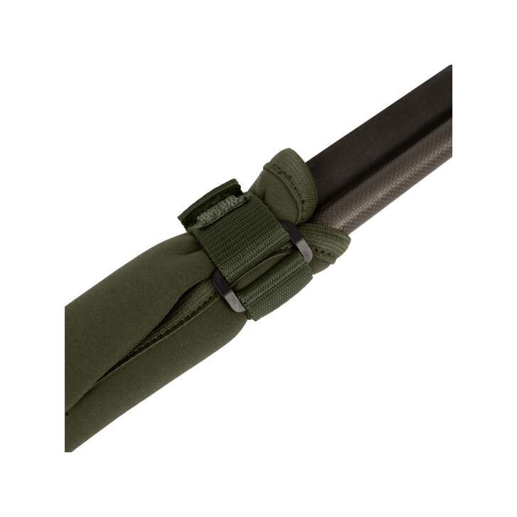 Trakker NXG Neoprene Tip & Butt Protectors