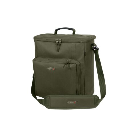 Trakker NXG Bivvy Heater Bag neue Version