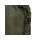 Trakker NXG Bedchair Bag