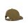 Trakker TechPro Sports Cap