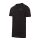 Trakker Octopus RS T-shirt - Small