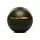 Deeper Smart Sonar Chirp+ 3