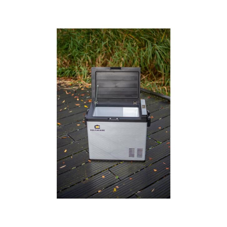 Voltacase Kühlbox 50L elektrisch Mietversion