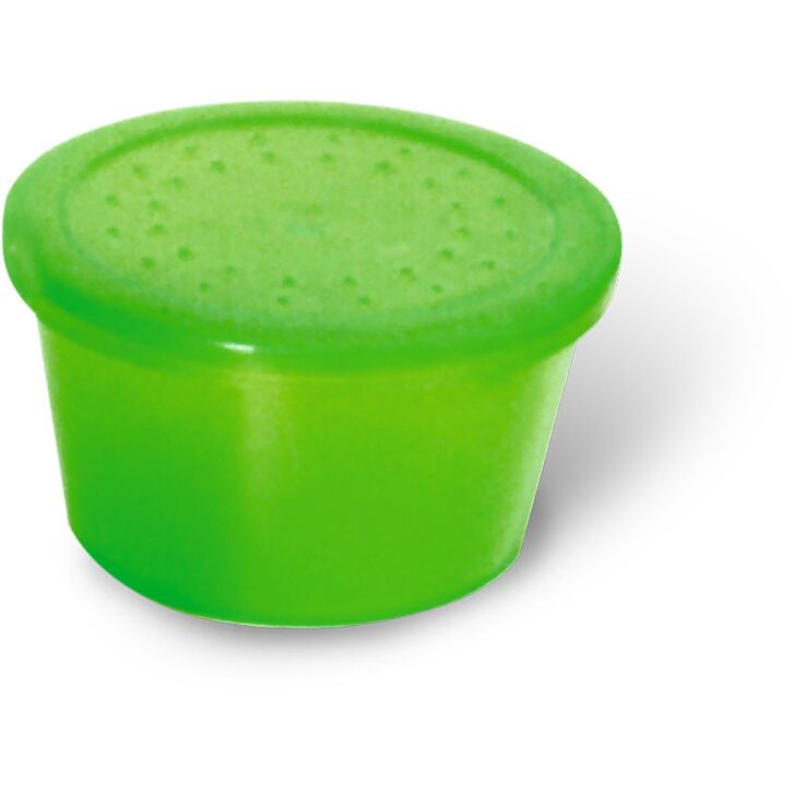 Zebco Magot Line  Köderdose / Madendose 250ml