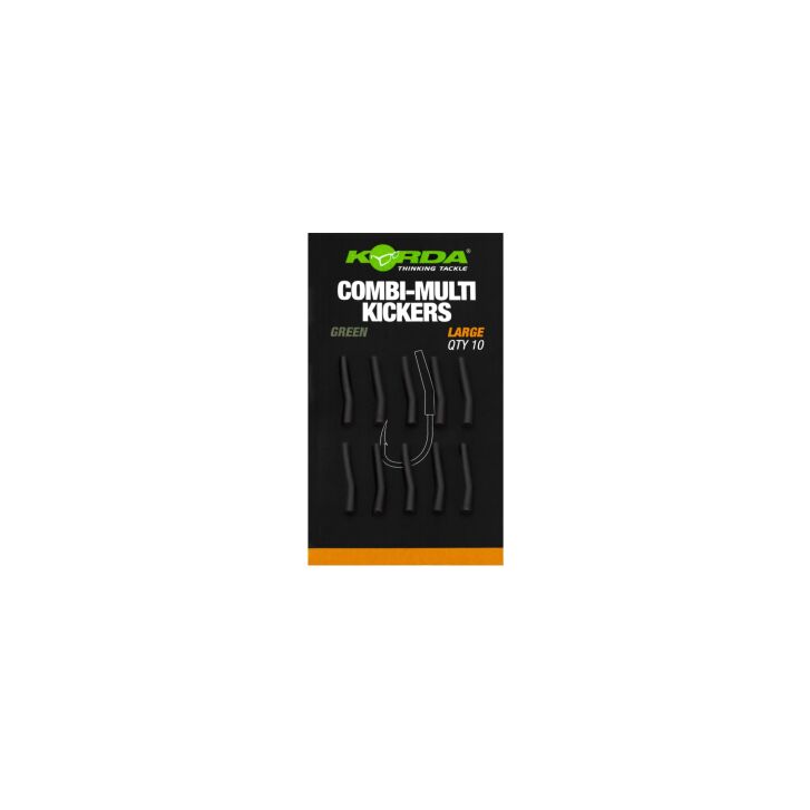 Korda Combi Multi Kicker