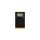 Korda Combi Multi Kicker Green M