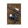 Korda Kaizen Green 12ft 2.75lb Floater