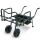 NGT Dynamic Carp Barrow