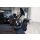 Rhino BLX 65 BMR GPS NxT 12V Elektro-Außenbordmotor