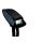 Rhino BLX 65 BMR GPS NxT 12V Elektro-Außenbordmotor