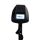 Rhino BLX 65 BMR GPS NxT 12V Elektro-Außenbordmotor