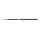 Sportex BaitBoat Hebestange Teleskop 230cm