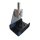 Baitboat Lifter Universal