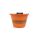 Sonubaits Eimer 17 liter Bucket