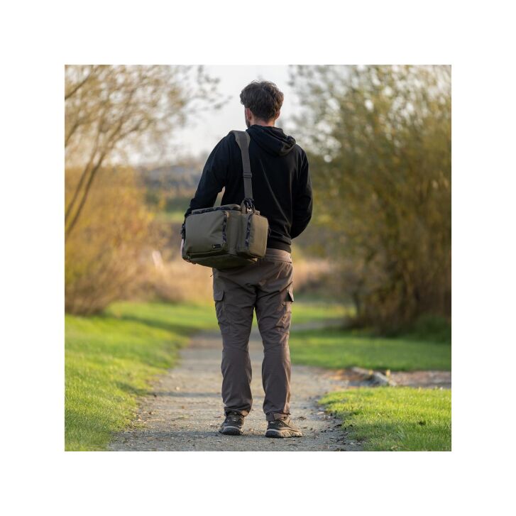 Avid RVS Carryall - Small