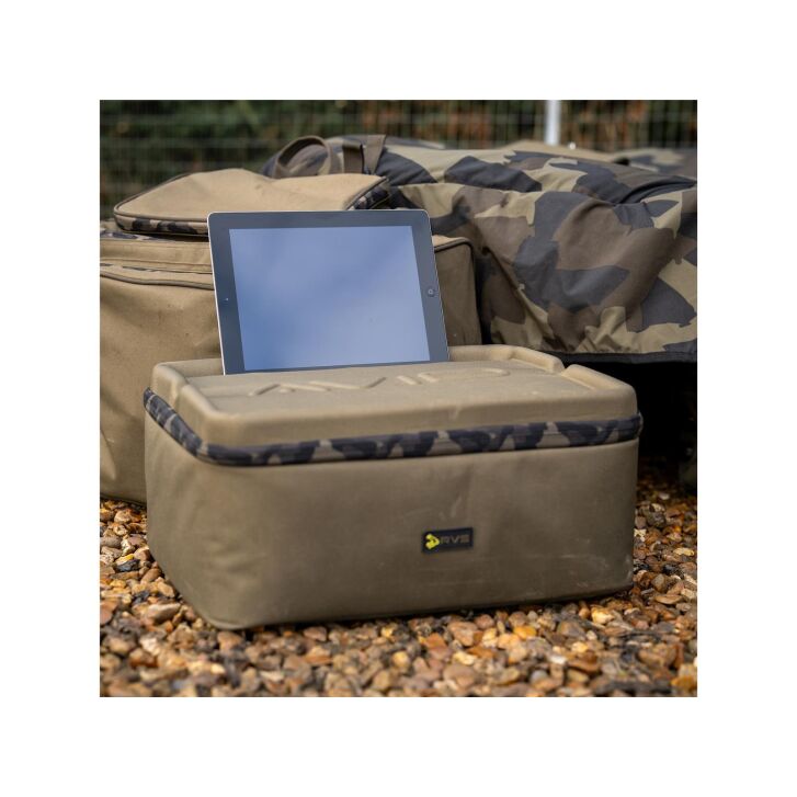 Avid RVS Tech Pack