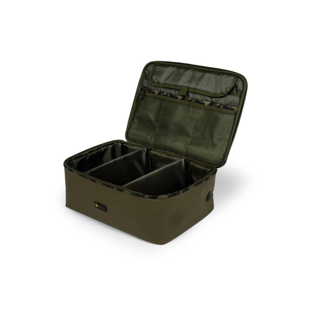 Avid RVS Tech Pack - XL