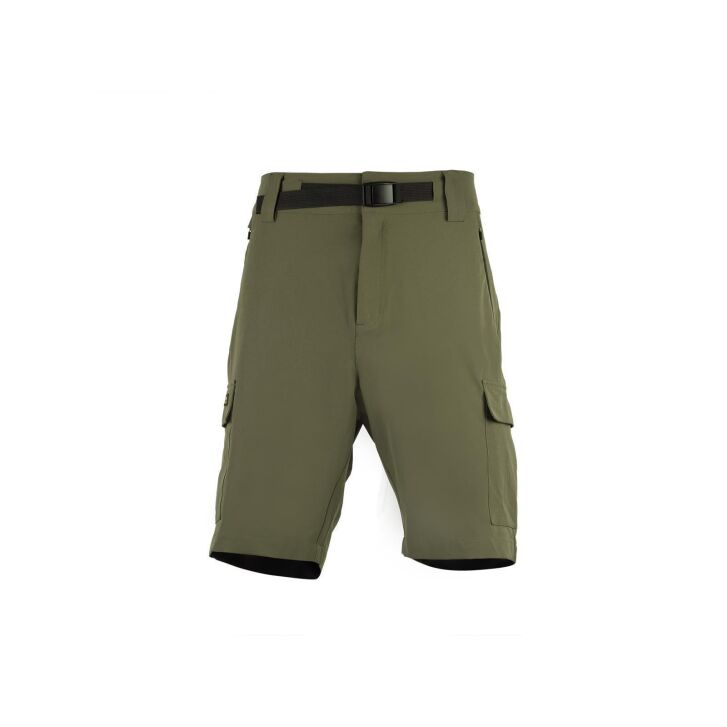 Avid Technical Combat Shorts XXL