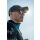 Korda TT Trucker Cap