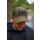 Korda Union Jack Trucker Cap