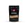 Mainline Response Boilies 450g