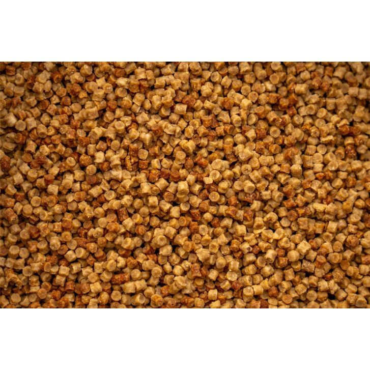 Mainline SK2 2mm Coarse Pellet 1kg