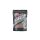 Mainline SK2 2mm Coarse Pellet 1kg